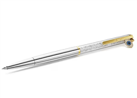 Stylo Swarovski in  5728729 - 5728729